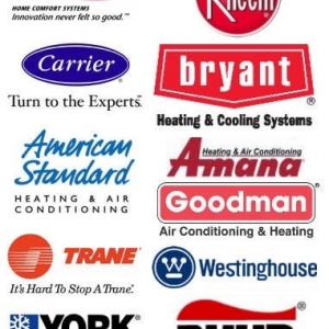 Photo of Anthony Valenti Heating & Cooling