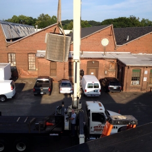 Photo of Anthony Valenti Heating & Cooling