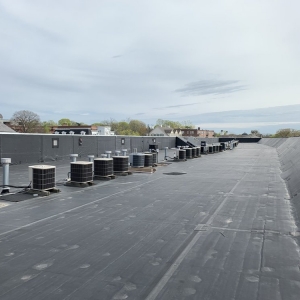 Photo of Anthony Valenti Heating & Cooling