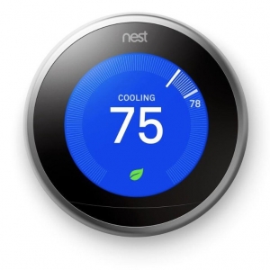 Photo of Anthony Valenti Heating & Cooling