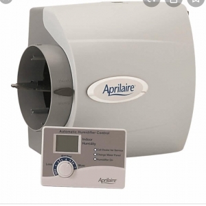 Photo of Anthony Valenti Heating & Cooling