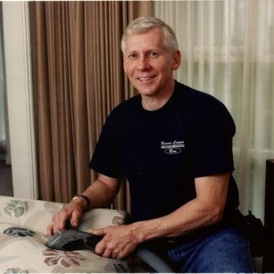 Issaquah Revive Carpet & Upholstery Cleaners