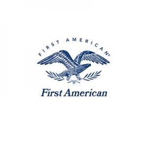 Photo of First American Title Insurance Company