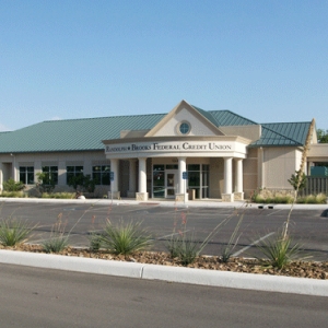 Photo of RBFCU - Boerne