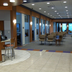 Photo of RBFCU - Boerne