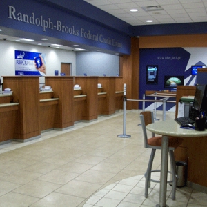 Photo of RBFCU - Boerne