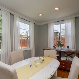 Photo of Victor Ahdieh - Savvy + Co Real Estate