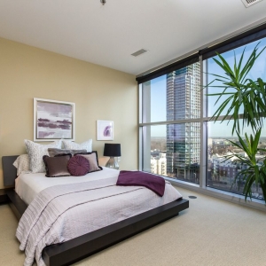 Photo of Victor Ahdieh - Savvy + Co Real Estate