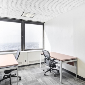 Photo of Regus New Jersey One Gateway