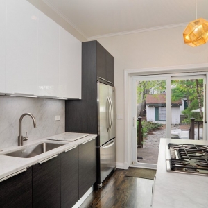 Photo of Greg Vollan - @ Properties