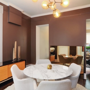 Photo of Greg Vollan - @ Properties