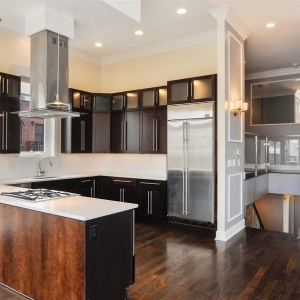 Photo of Greg Vollan - @ Properties