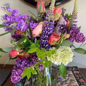 Photo of Botanica Floral Design