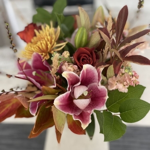 Photo of Botanica Floral Design