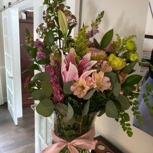 Photo of Botanica Floral Design