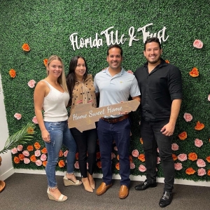 Photo of Florida Title & Trust