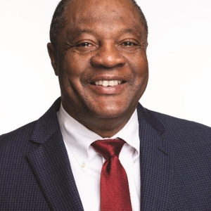 Photo of Mike Gaines - State Farm Insurance Agent