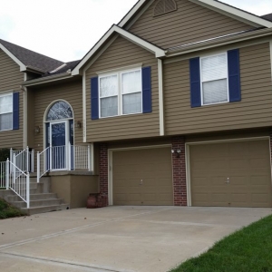 Photo of Humphreys Home Service
