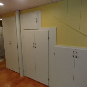 Photo of Humphreys Home Service