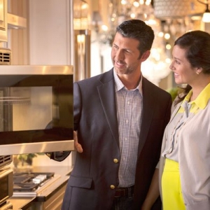 Photo of Ferguson Bath, Kitchen & Lighting Gallery