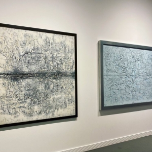 Photo of Barsky Gallery
