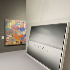 Photo of Barsky Gallery