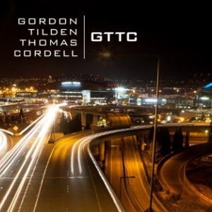 Photo of Gordon Tilden Thomas & Cordell