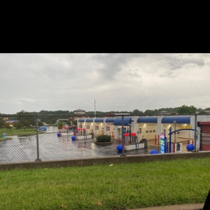 Photo of St. Louis Car Wash