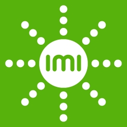 Austin Image Micrographics, Inc.