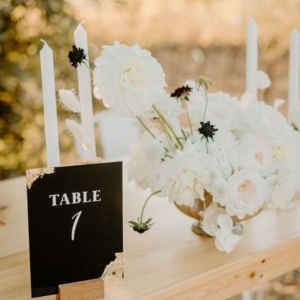 Photo of Gravity Events