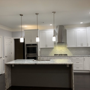 Photo of Estate Solutions