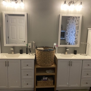 Photo of Estate Solutions