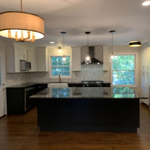 Photo of Estate Solutions