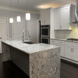 Photo of Estate Solutions