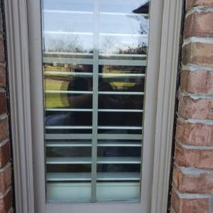Photo of Competitive Glass
