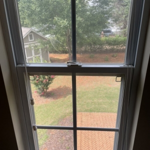 Photo of Competitive Glass
