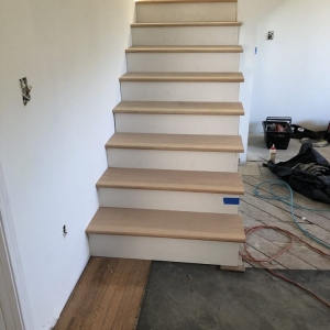 Photo of S&S Hardwood Floors & Supplies
