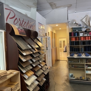Photo of S&S Hardwood Floors & Supplies
