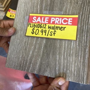 Photo of S&S Hardwood Floors & Supplies