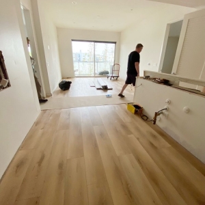 Photo of S&S Hardwood Floors & Supplies
