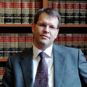 Photo of KaiserDillon
