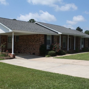Photo of John M Brabham - Berkshire Hathaway Home Services