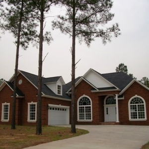 Photo of John M Brabham - Berkshire Hathaway Home Services