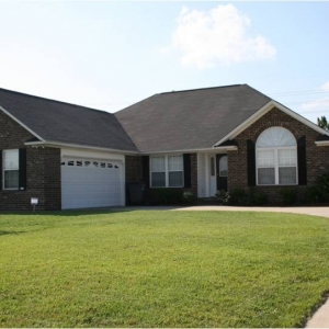 Photo of John M Brabham - Berkshire Hathaway Home Services