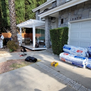 Photo of LA Attic Pro