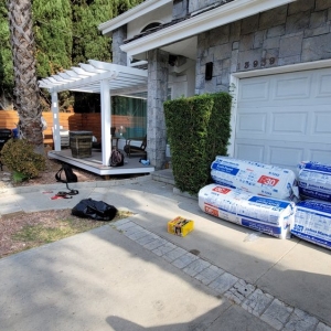 Photo of LA Attic Pro