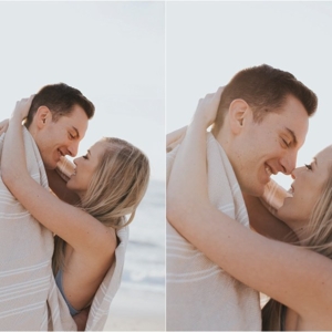 Photo of Rachael Consaul Photography