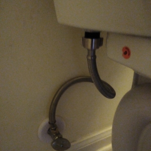 Jacksonville David Gray Plumbing