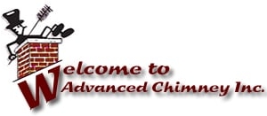 Photo of Advanced Chimney
