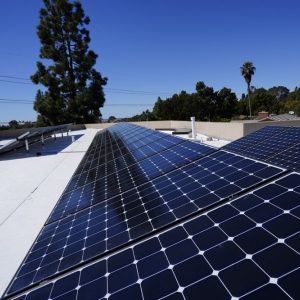 San Diego Tag Roofing And Solar